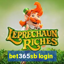 bet365sb login